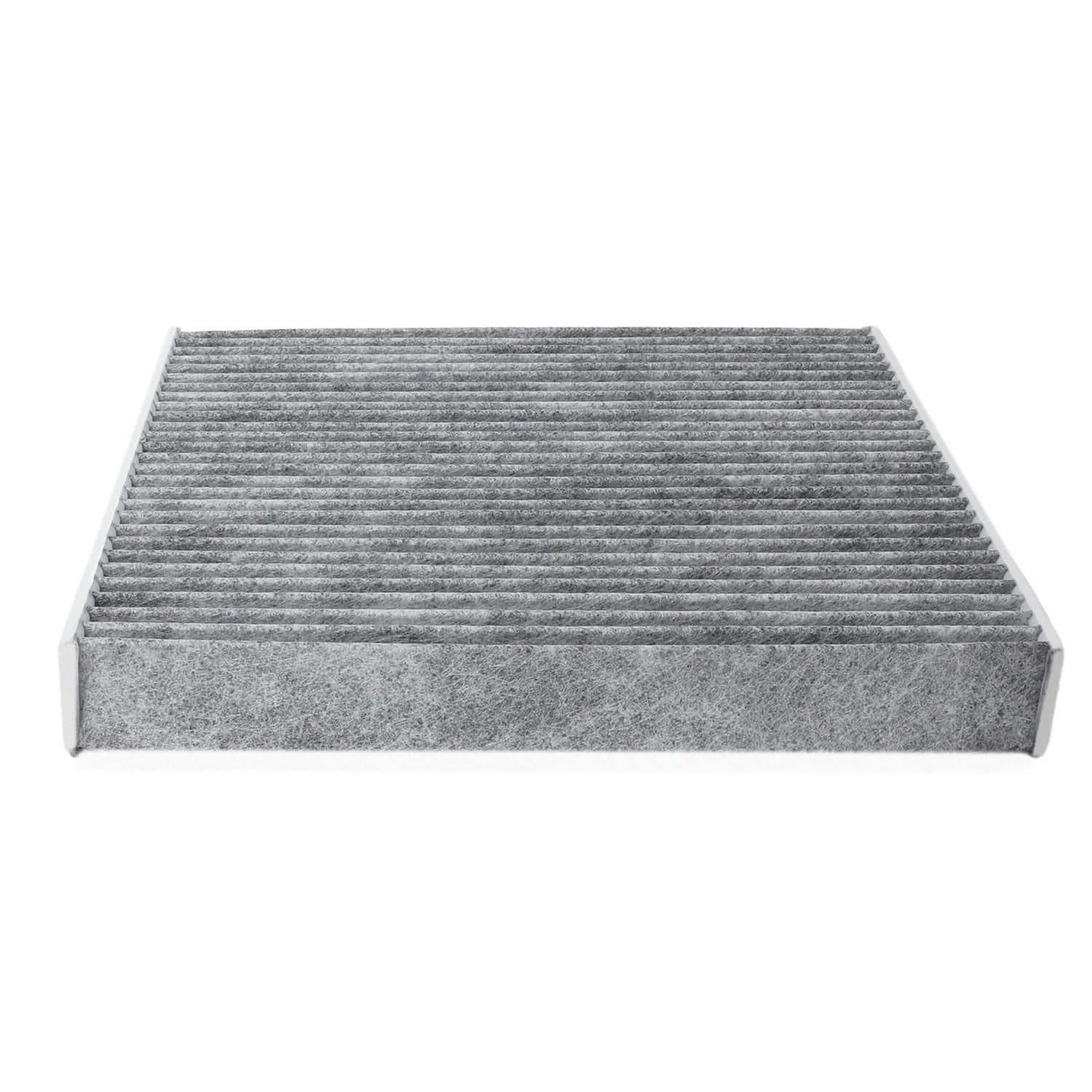aFe Power Cabin Air Filter 35-10003C