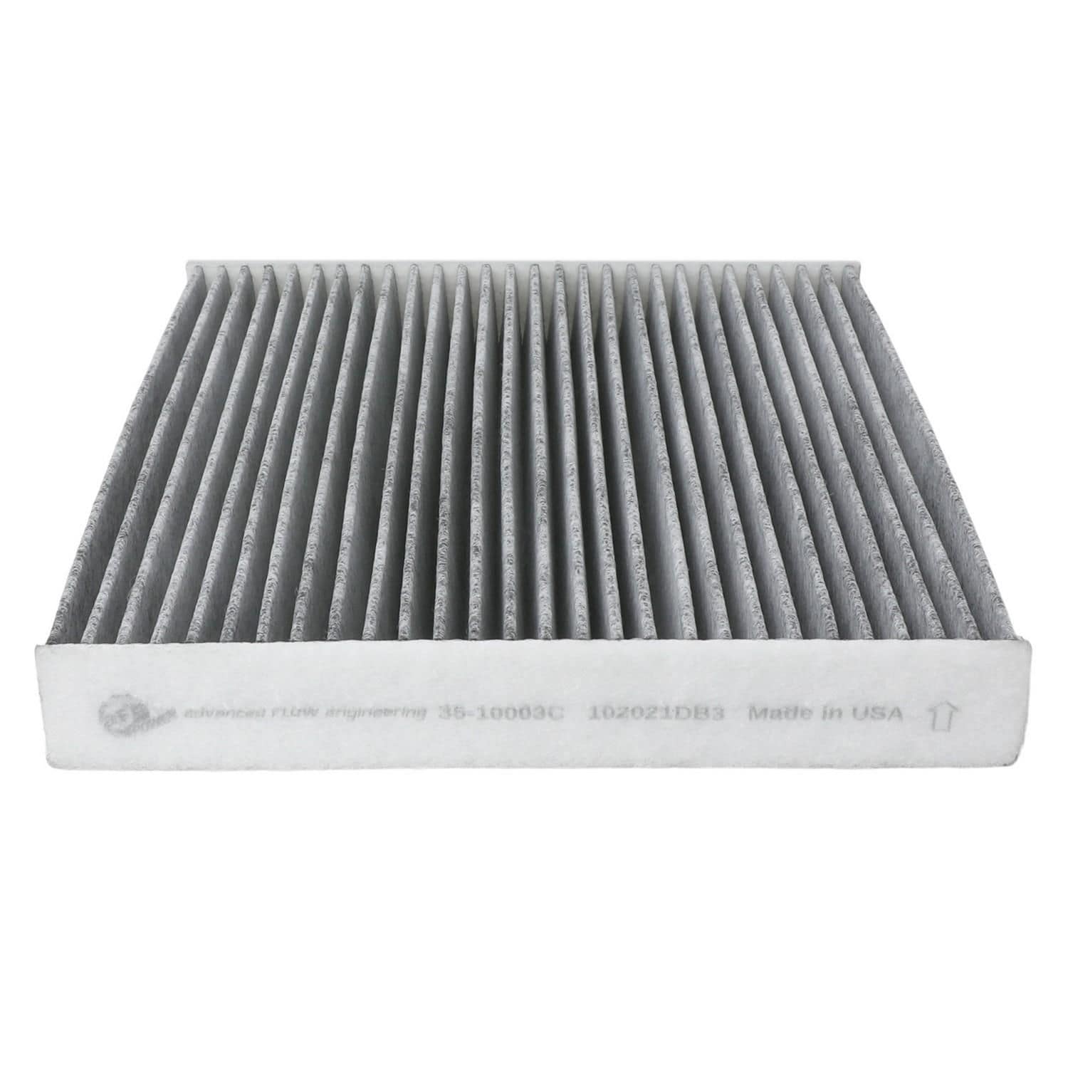 aFe Power Cabin Air Filter 35-10003C