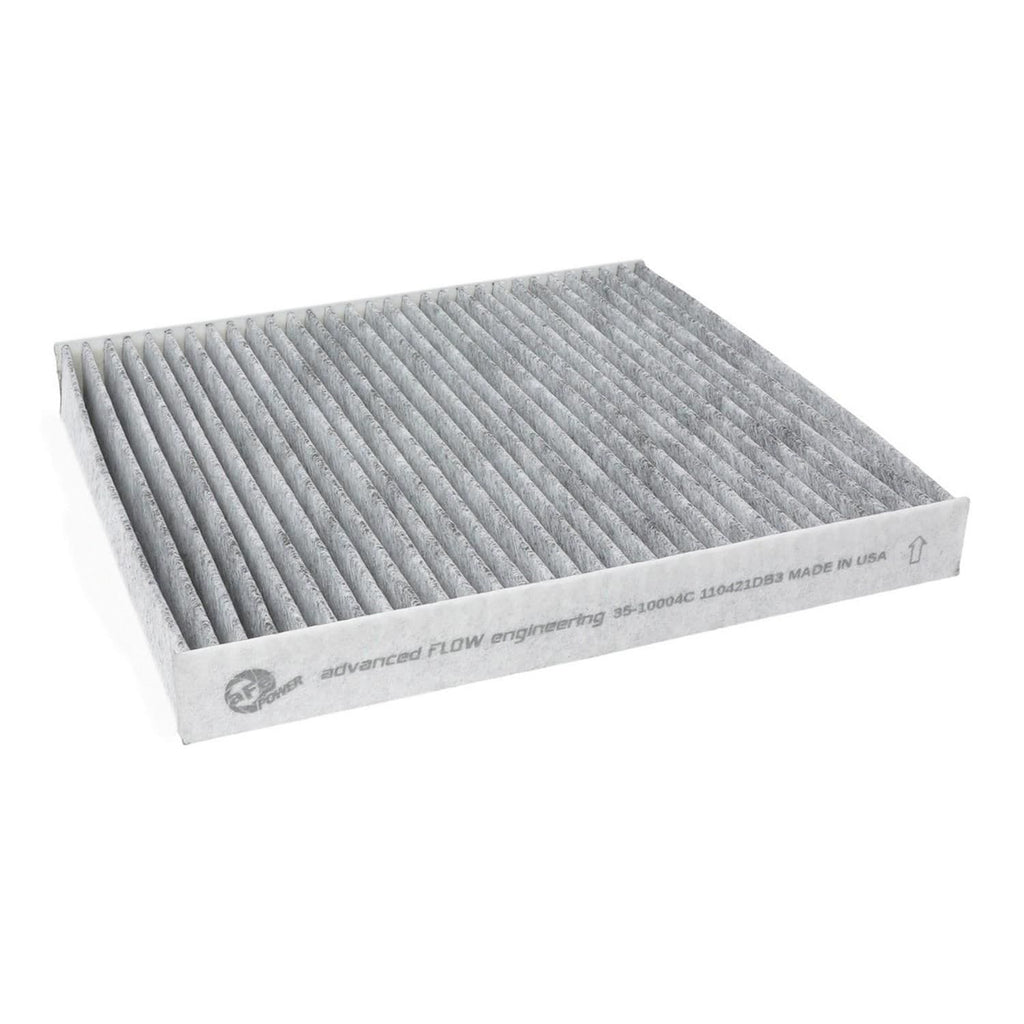 aFe Power Cabin Air Filter 35-10004C