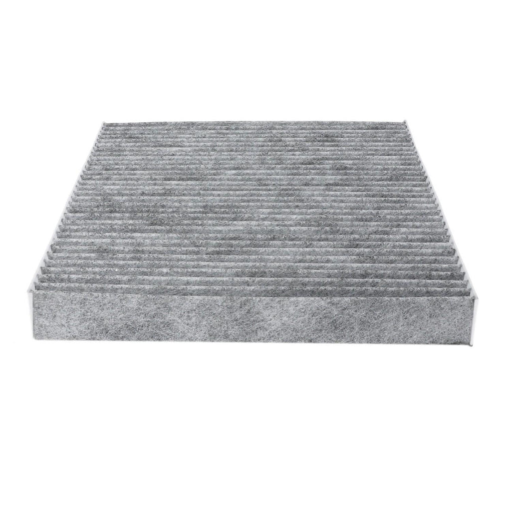aFe Power Cabin Air Filter 35-10004C