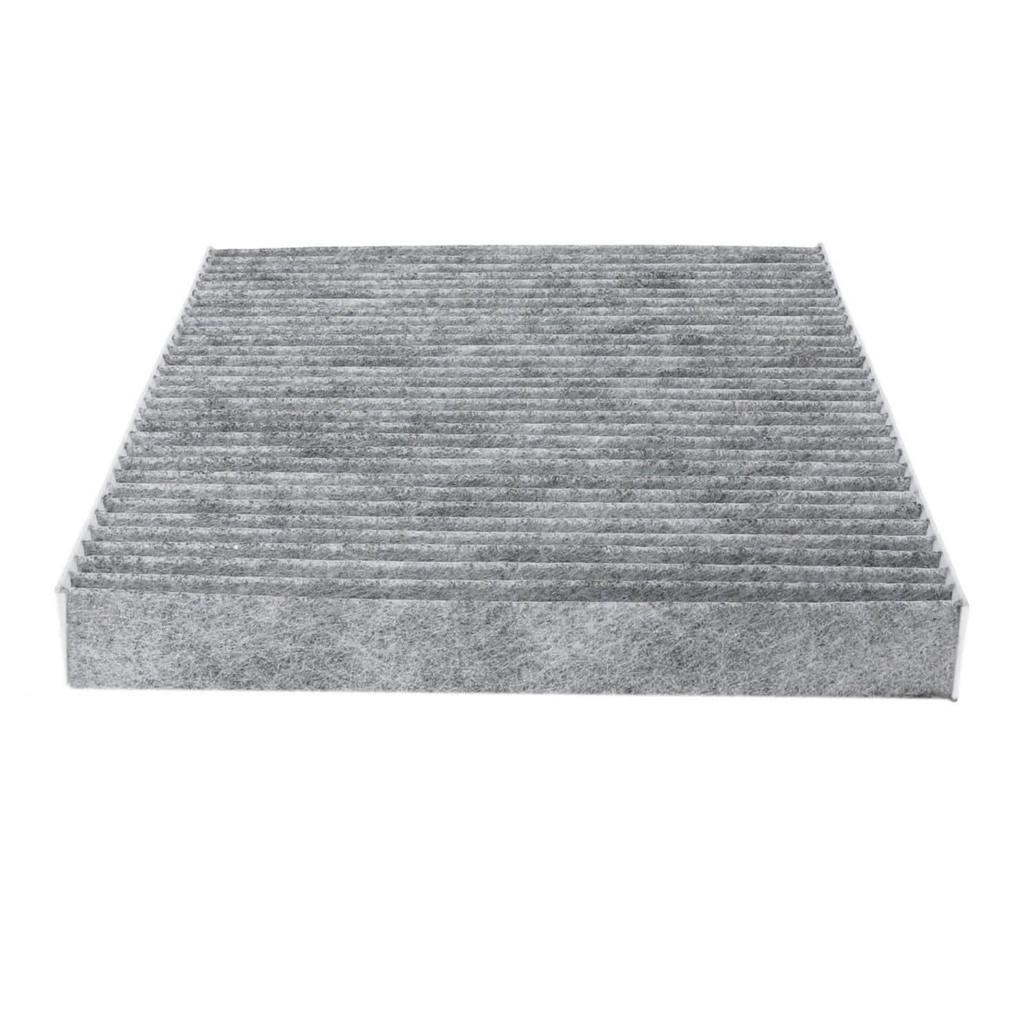 aFe Power Cabin Air Filter 35-10004C