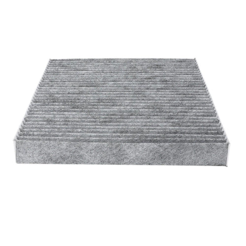 aFe Power Cabin Air Filter 35-10004C
