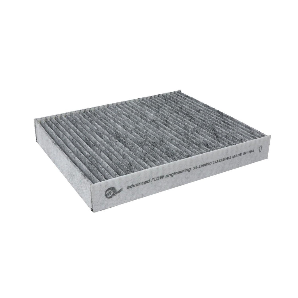 aFe Power Cabin Air Filter 35-10005C