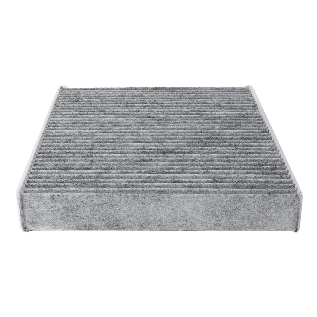 aFe Power Cabin Air Filter 35-10005C