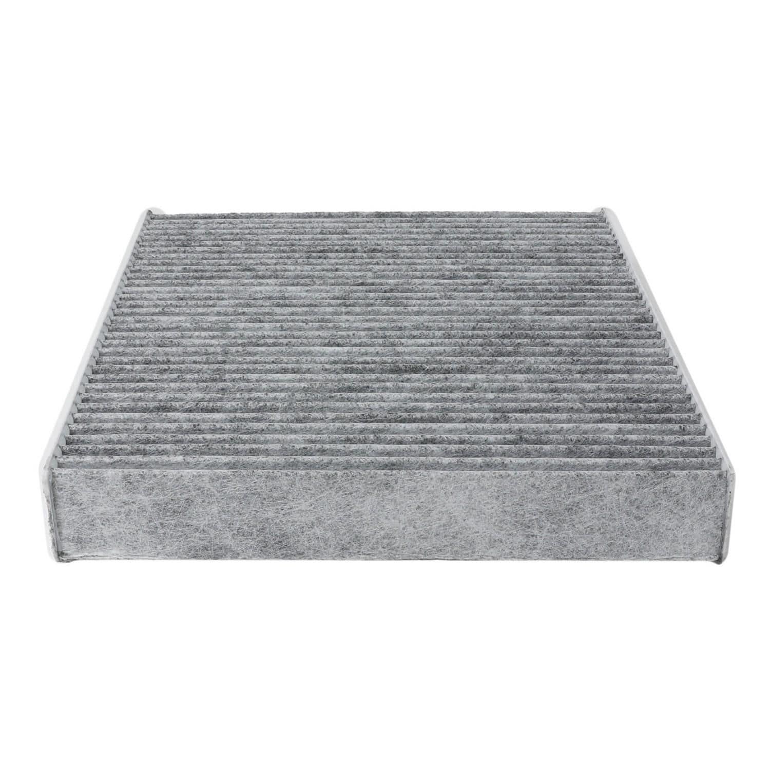 aFe Power Cabin Air Filter 35-10005C