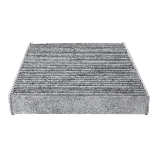 aFe Power Cabin Air Filter 35-10005C