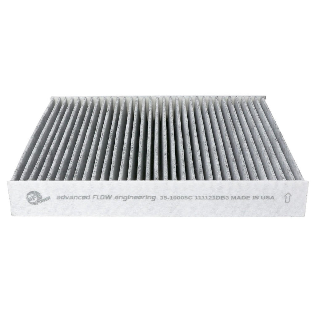 aFe Power Cabin Air Filter 35-10005C