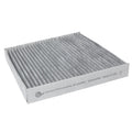aFe Power Cabin Air Filter 35-10006C