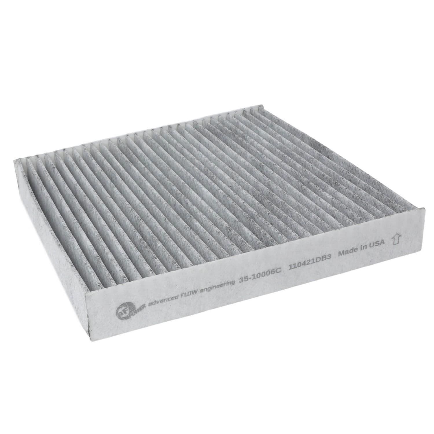 aFe Power Cabin Air Filter 35-10006C