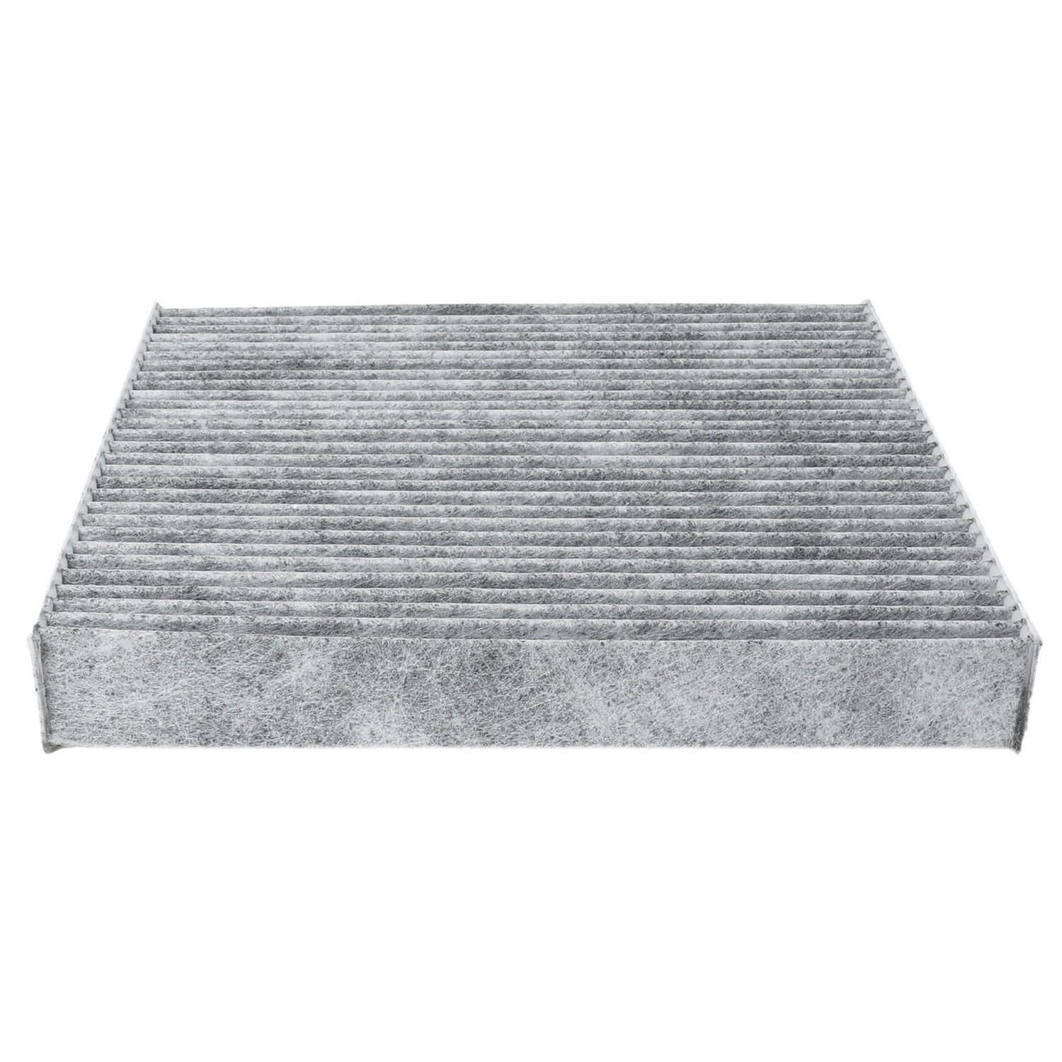 aFe Power Cabin Air Filter 35-10006C