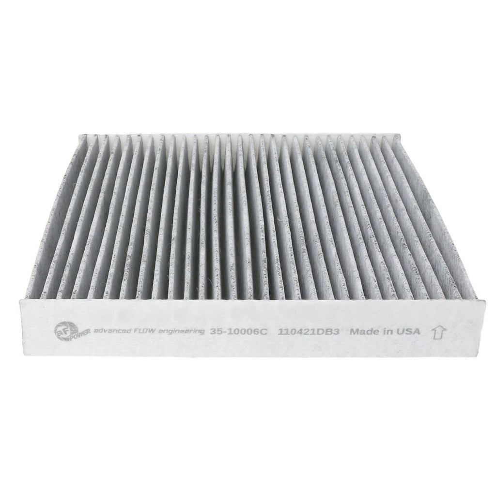 aFe Power Cabin Air Filter 35-10006C