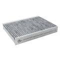 aFe Power Cabin Air Filter 35-10007C