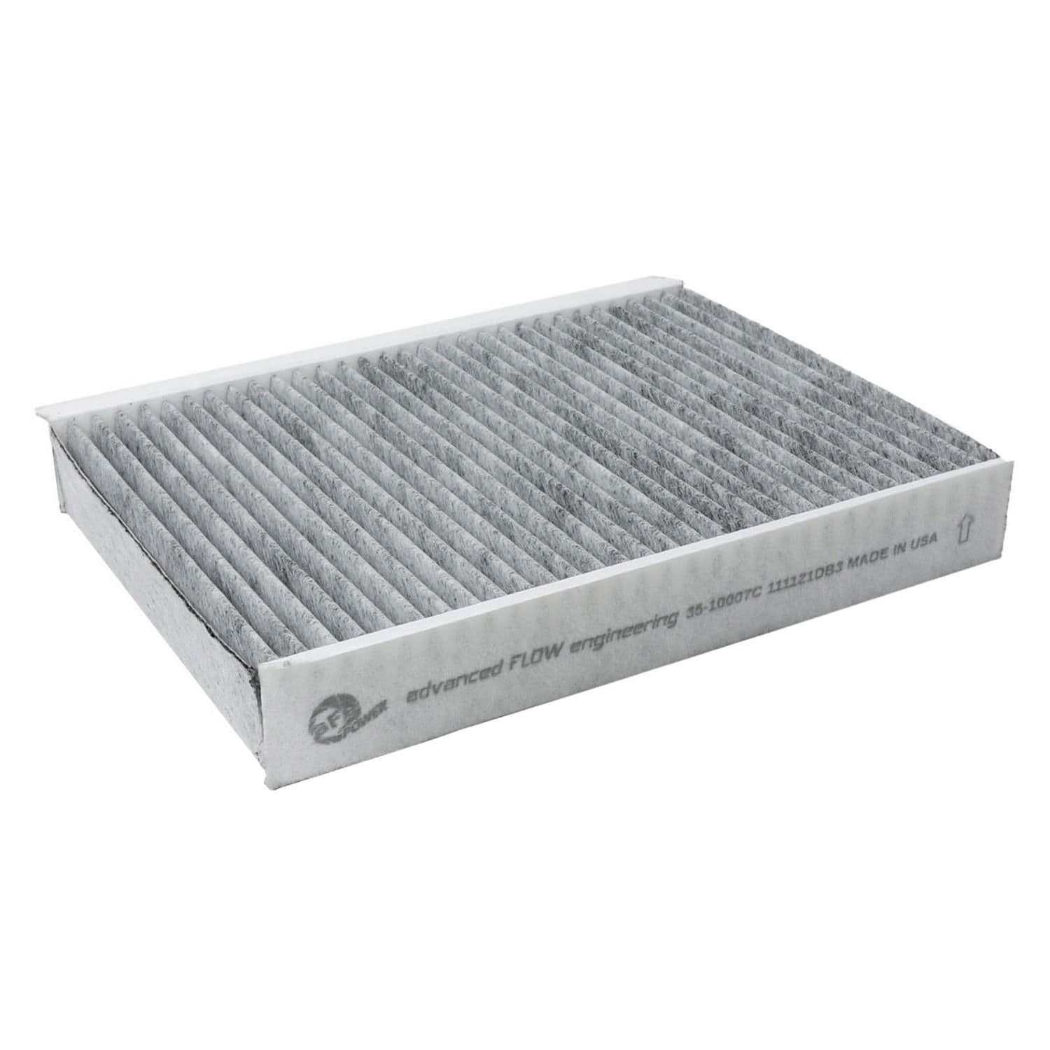 aFe Power Cabin Air Filter 35-10007C
