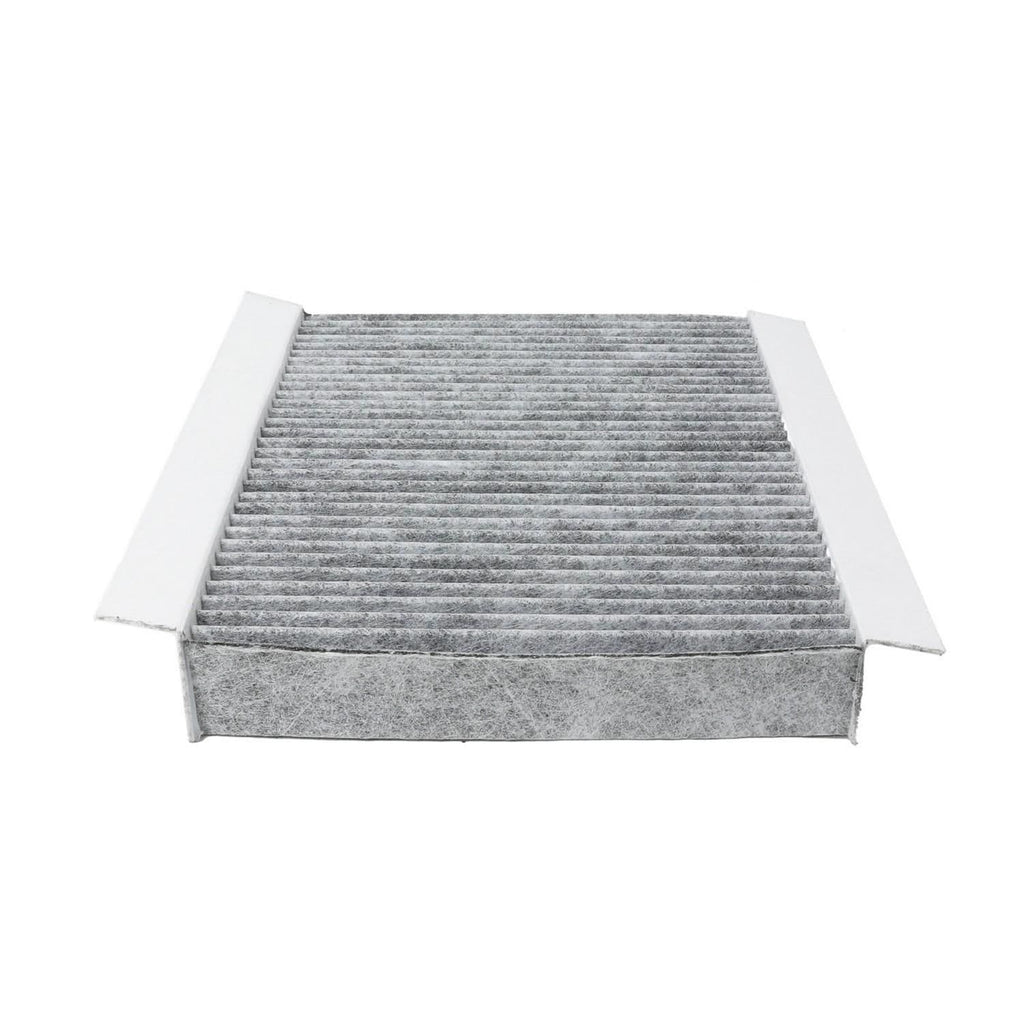 aFe Power Cabin Air Filter 35-10007C