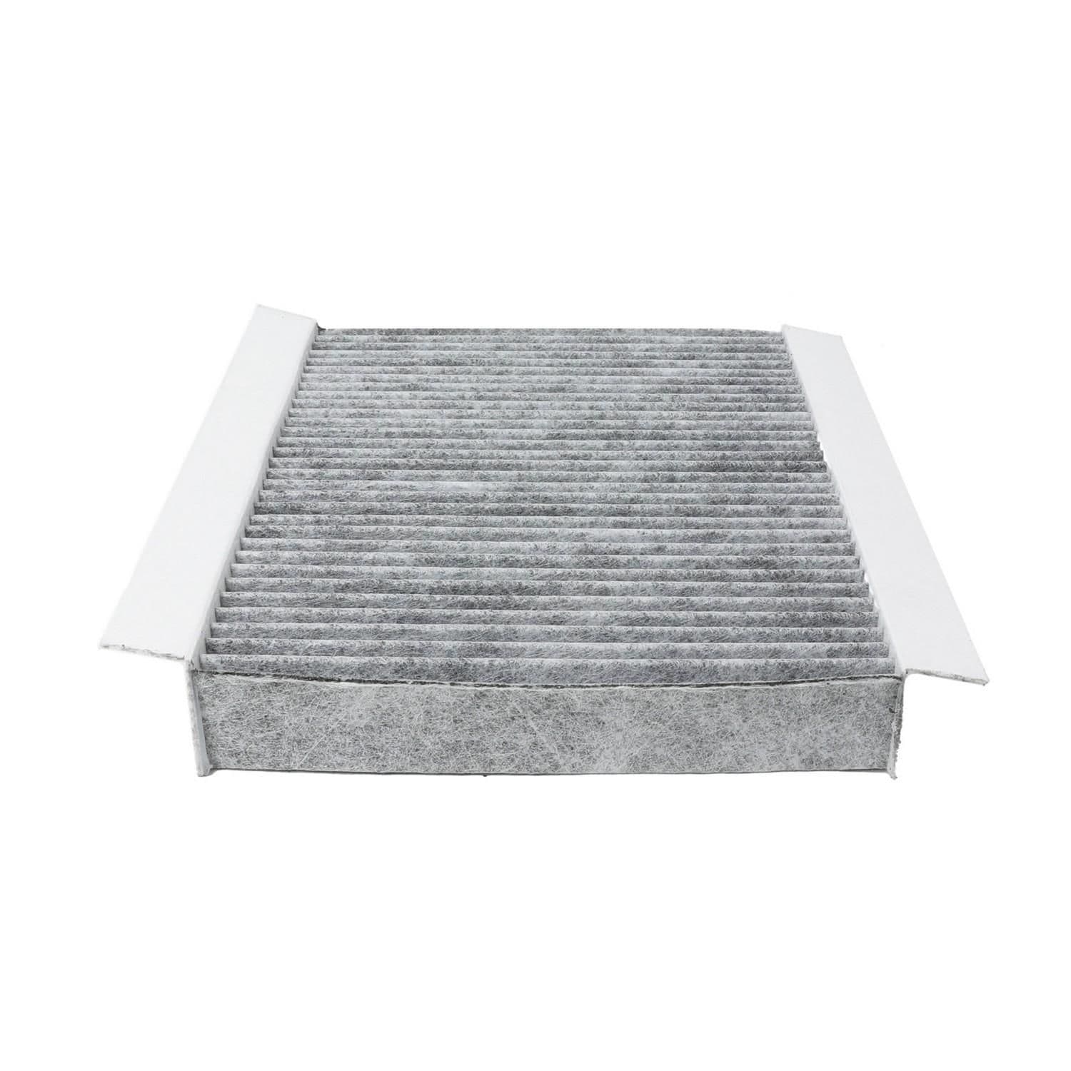 aFe Power Cabin Air Filter 35-10007C