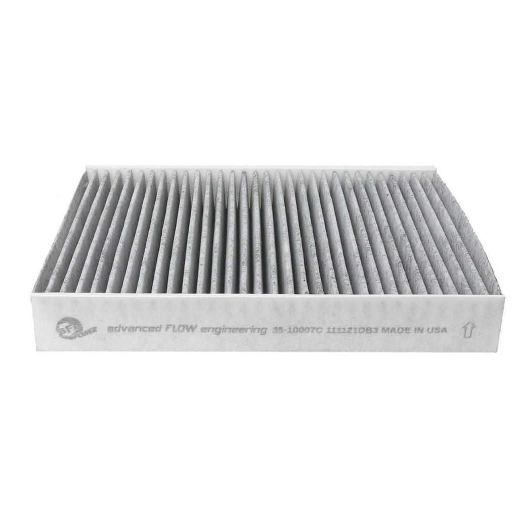 aFe Power Cabin Air Filter 35-10007C