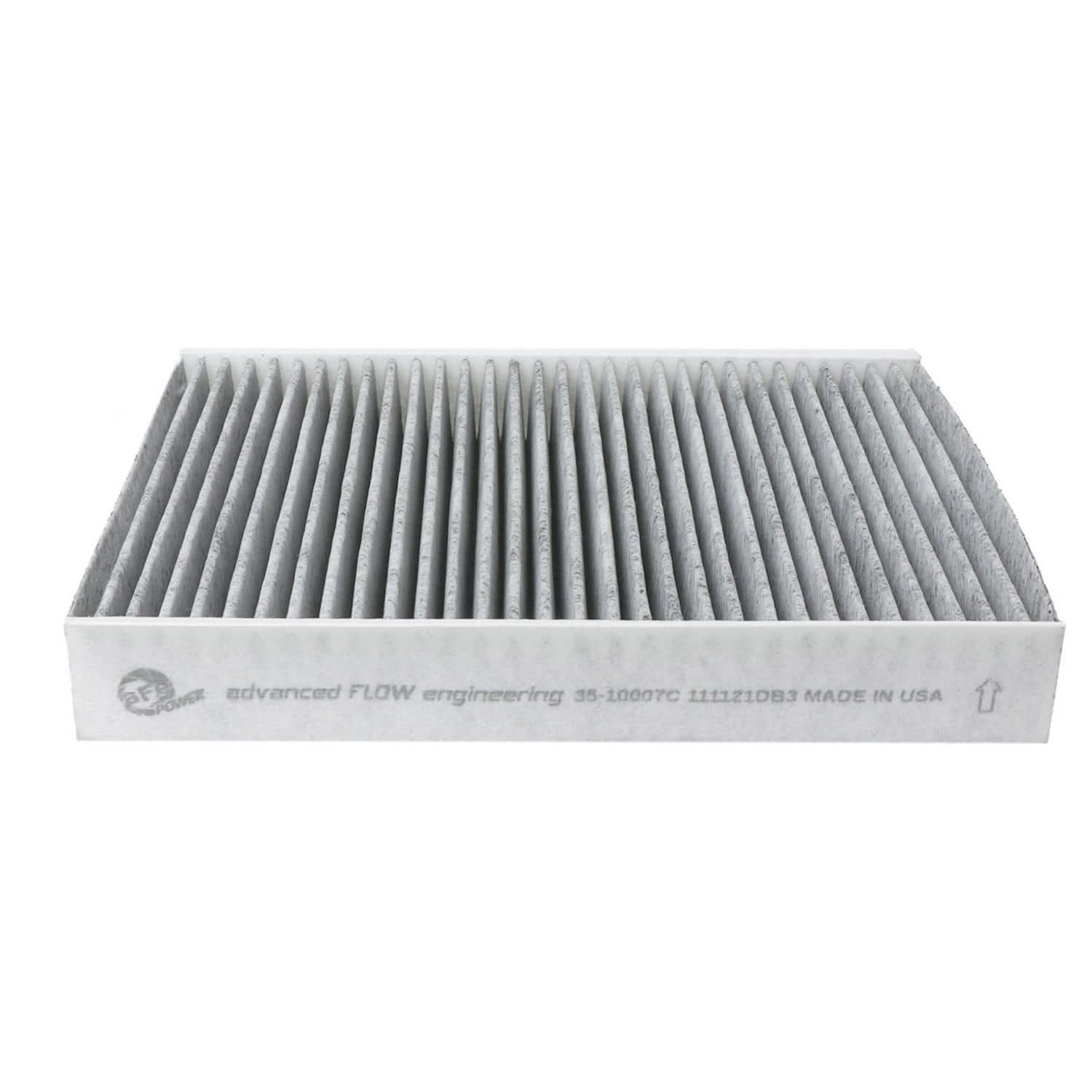 aFe Power Cabin Air Filter 35-10007C
