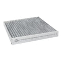 aFe Power Cabin Air Filter 35-10009C