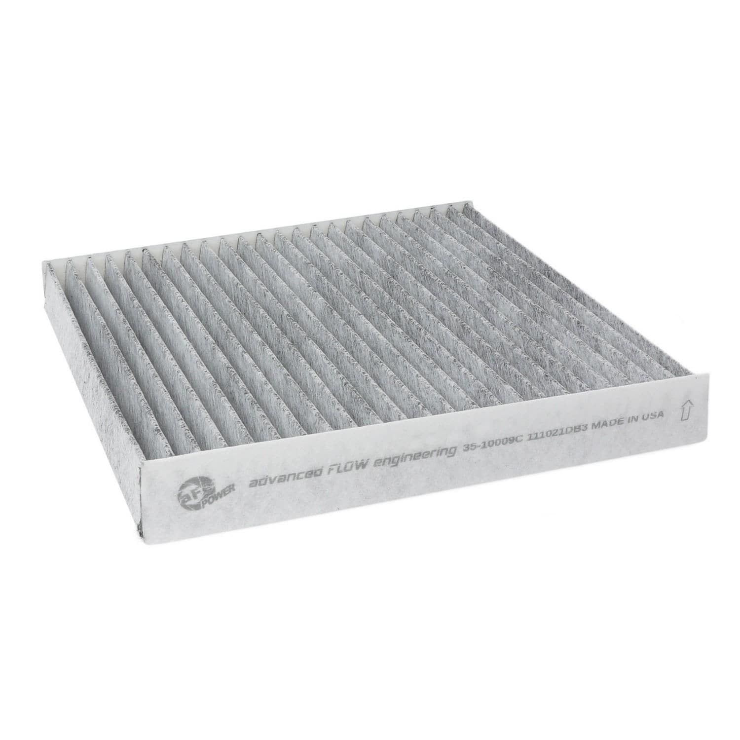 aFe Power Cabin Air Filter 35-10009C