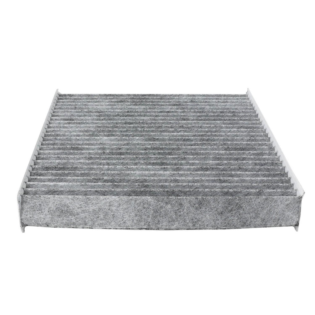 aFe Power Cabin Air Filter 35-10009C