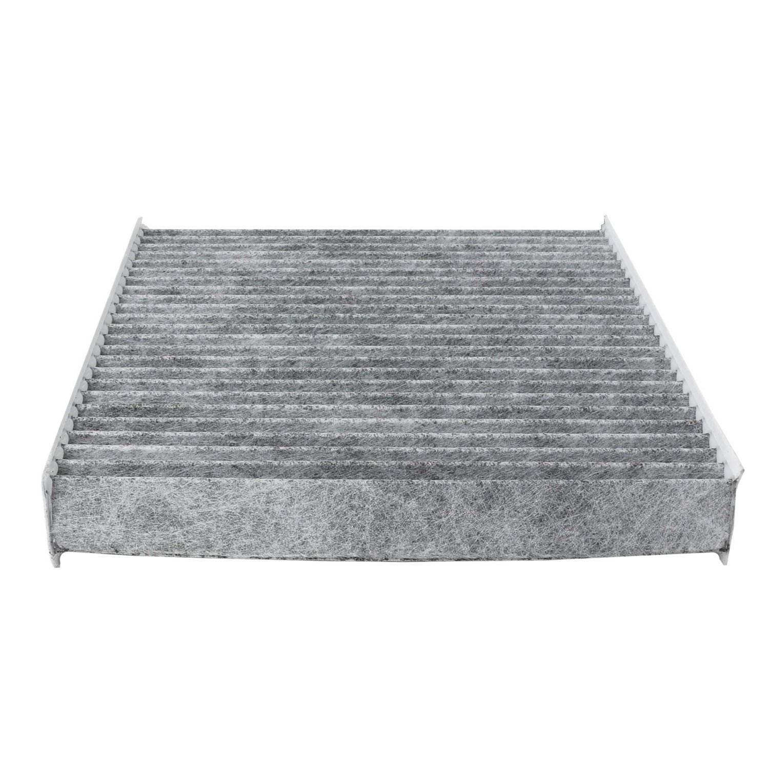 aFe Power Cabin Air Filter 35-10009C