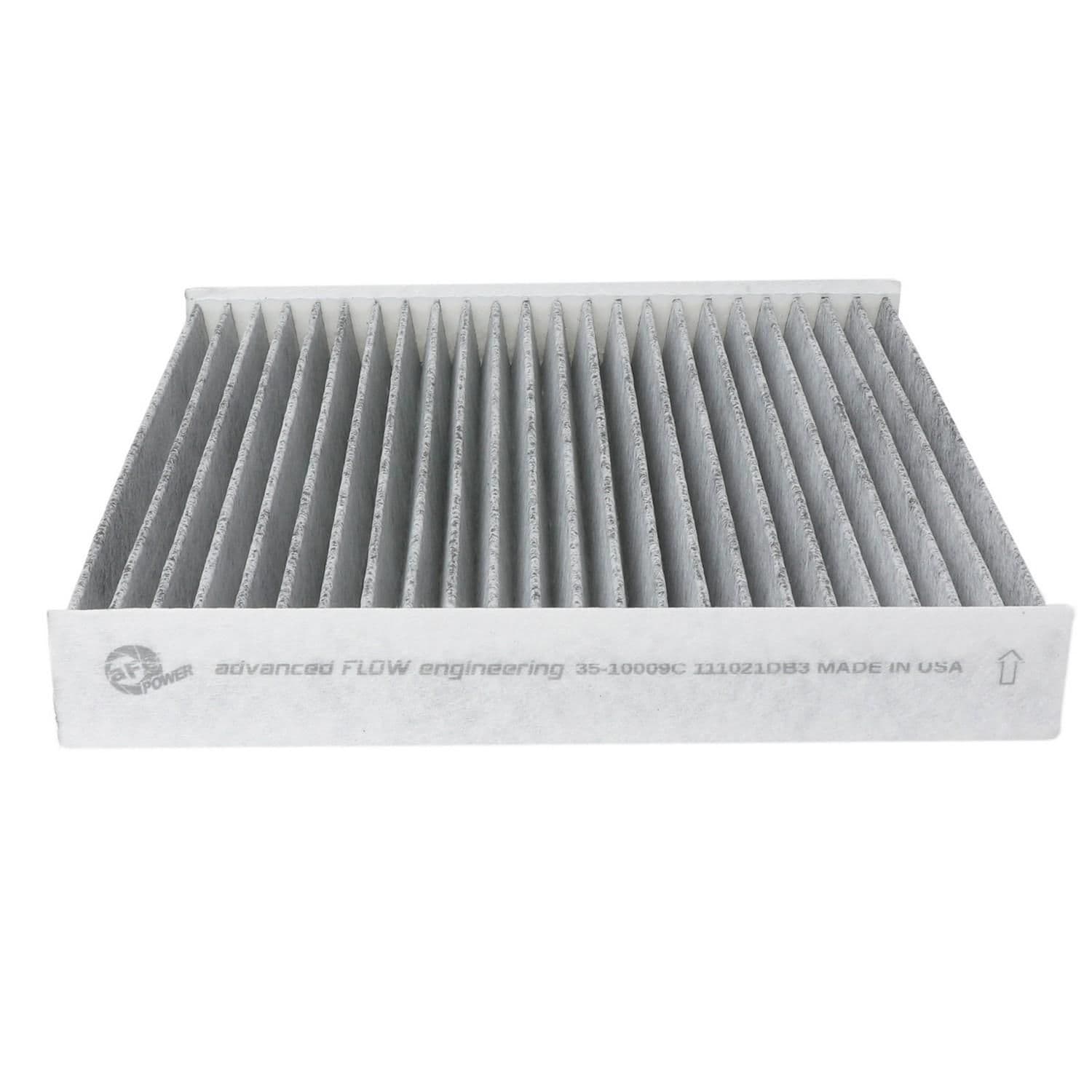 aFe Power Cabin Air Filter 35-10009C