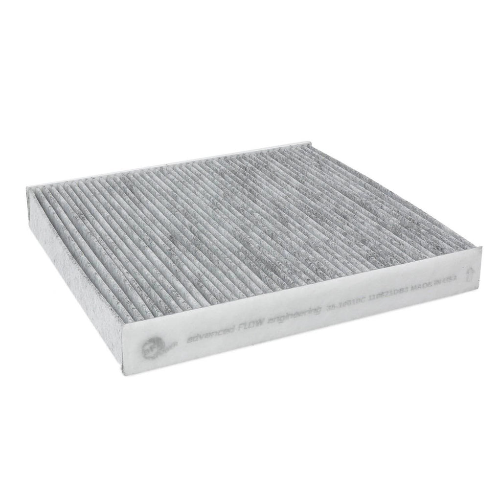 aFe Power Cabin Air Filter 35-10010C