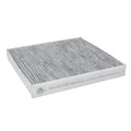 aFe Power Cabin Air Filter 35-10010C