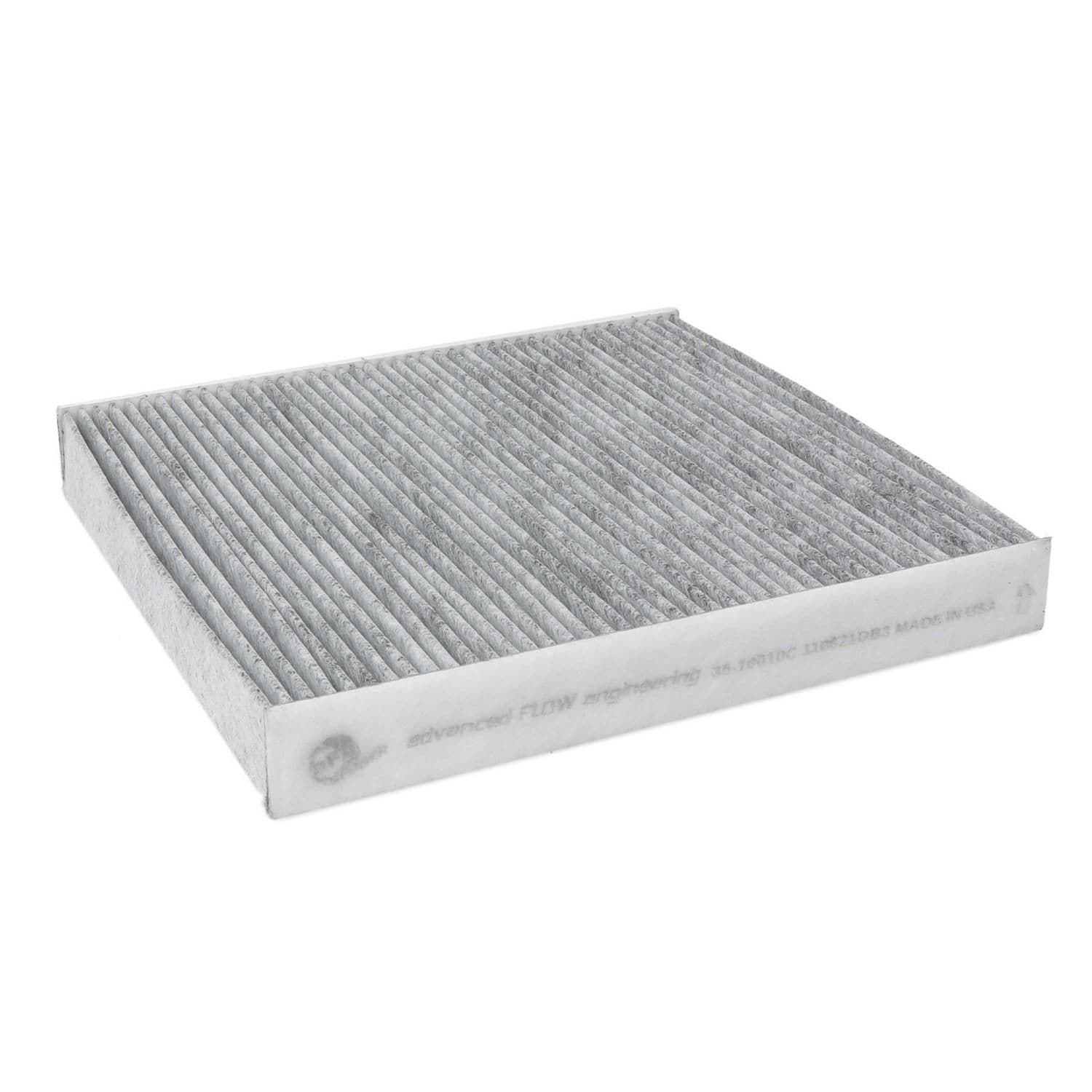 aFe Power Cabin Air Filter 35-10010C