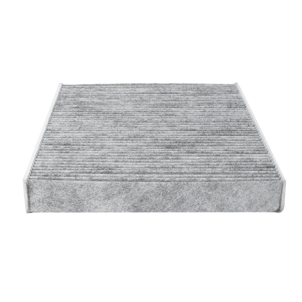 aFe Power Cabin Air Filter 35-10010C