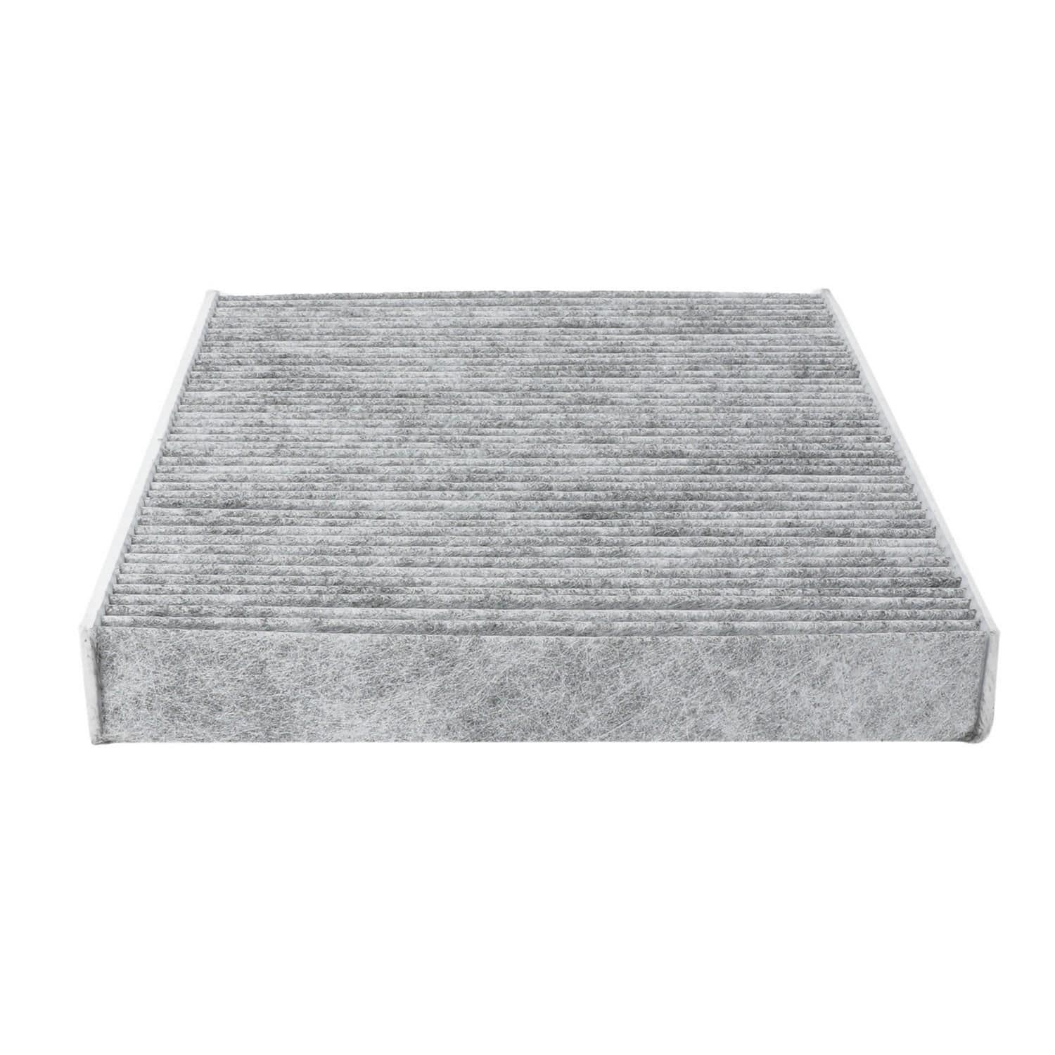aFe Power Cabin Air Filter 35-10010C