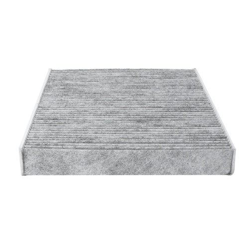 aFe Power Cabin Air Filter 35-10010C