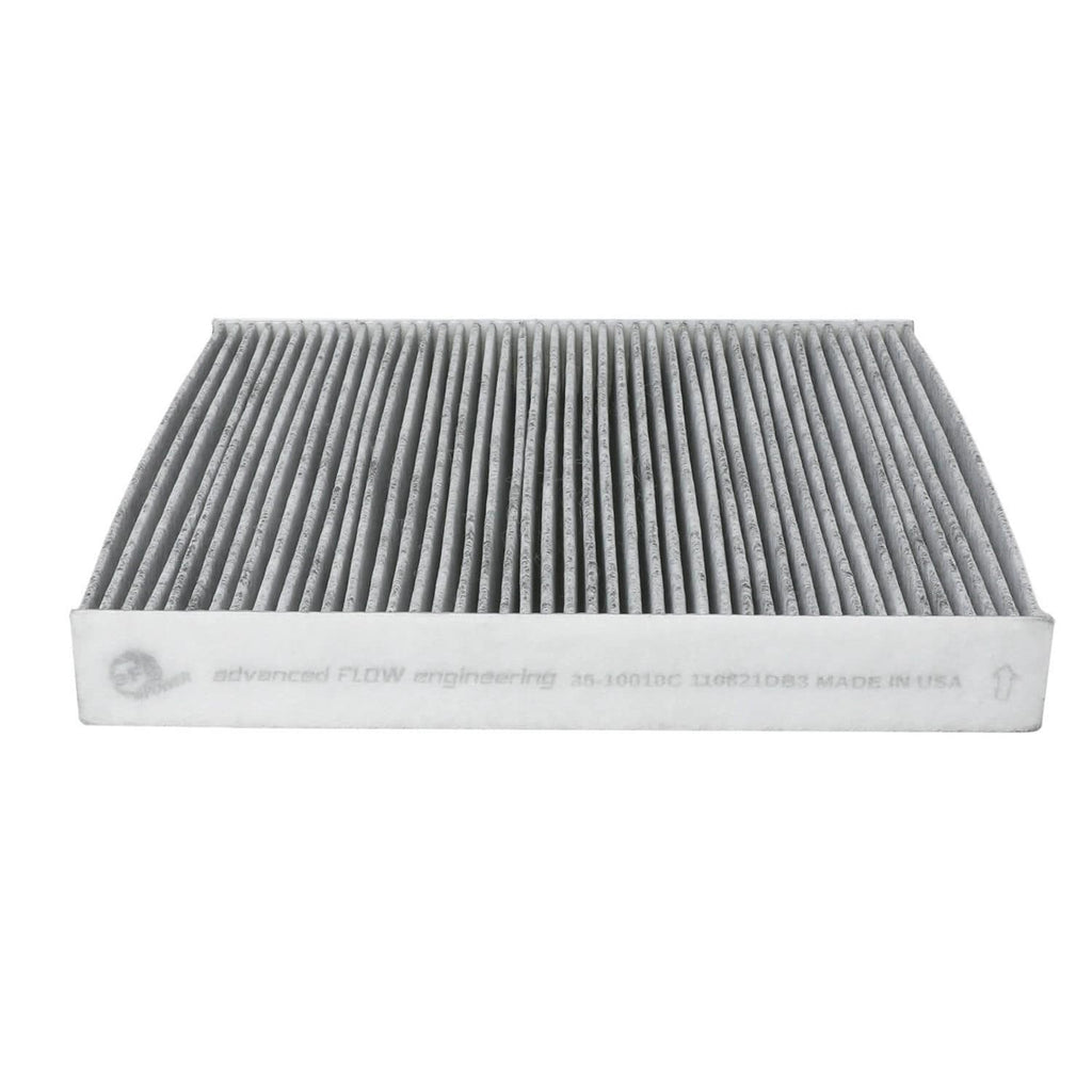 aFe Power Cabin Air Filter 35-10010C
