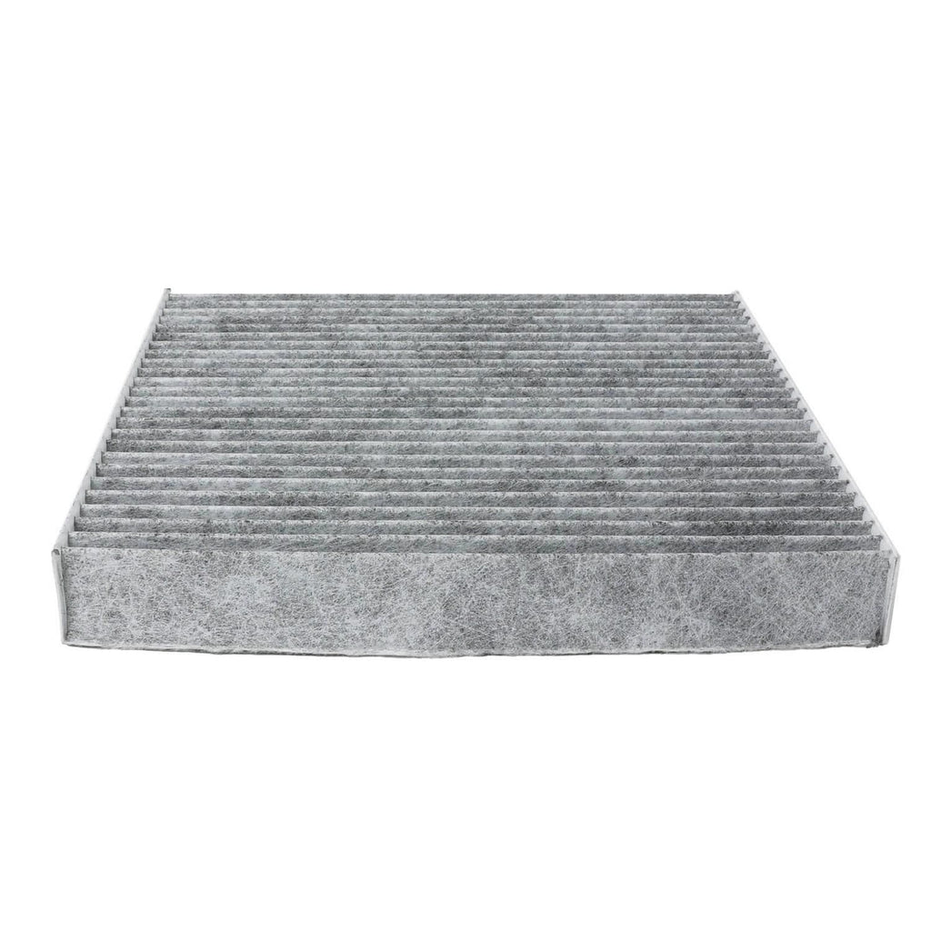 aFe Power Cabin Air Filter 35-10011C