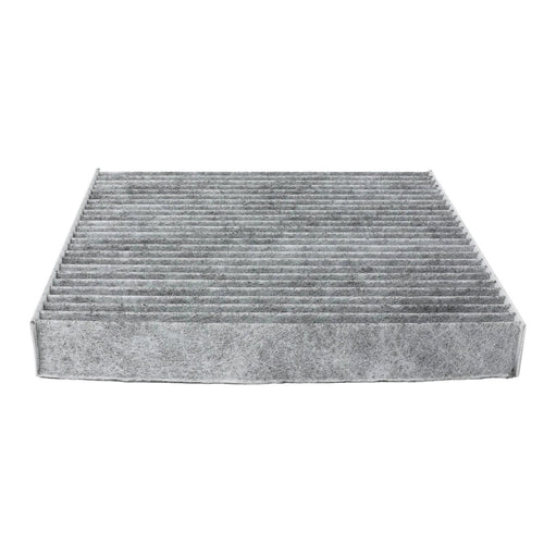 aFe Power Cabin Air Filter 35-10011C