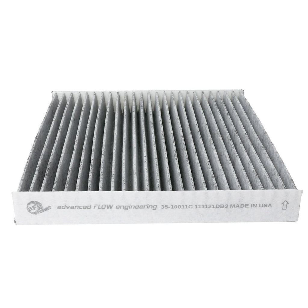 aFe Power Cabin Air Filter 35-10011C