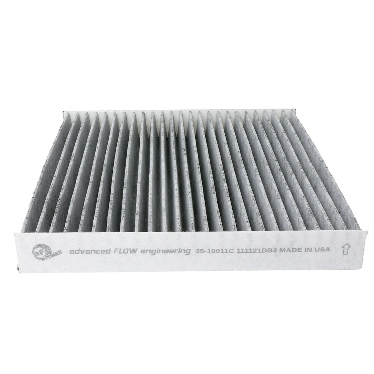 aFe Power Cabin Air Filter 35-10011C
