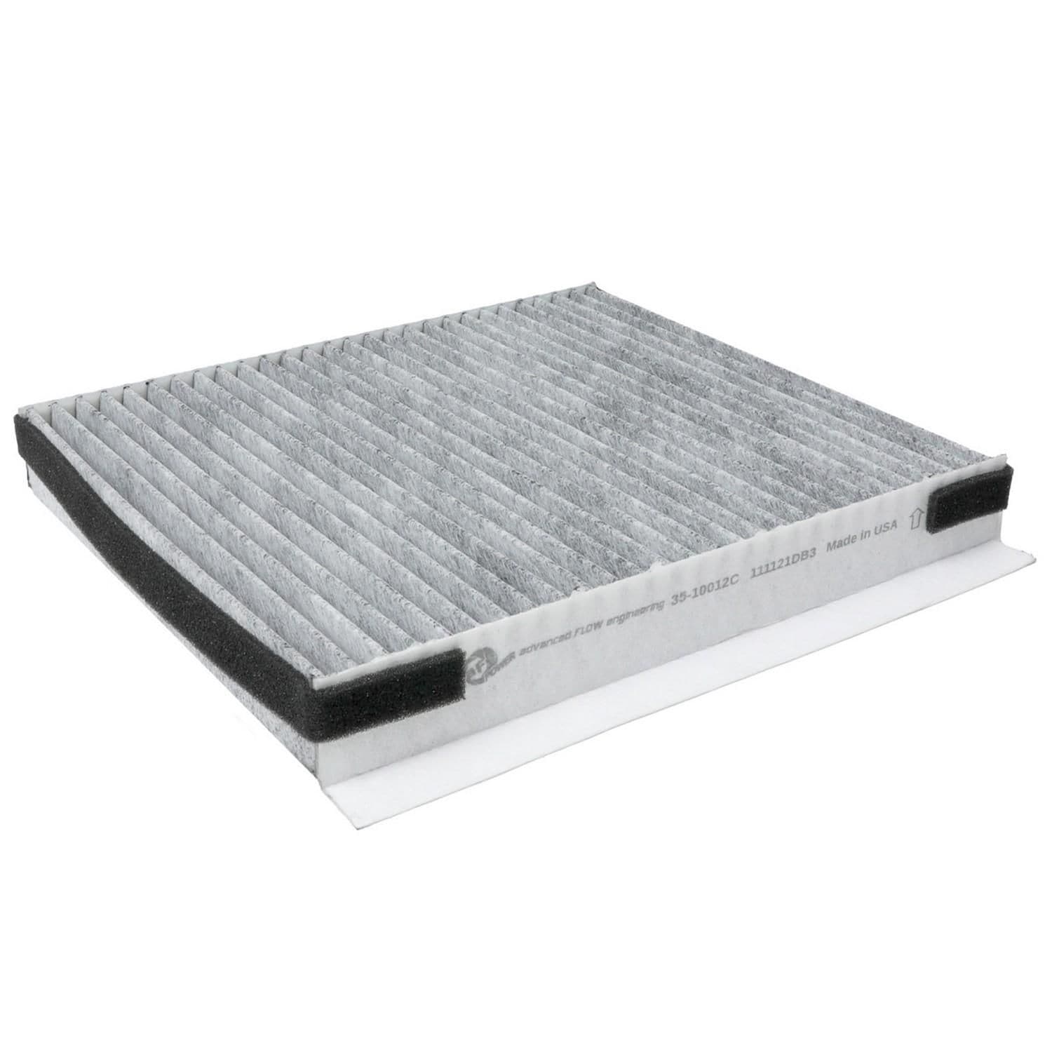 aFe Power Cabin Air Filter 35-10012C