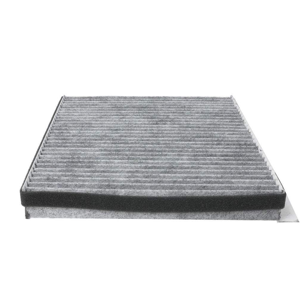 aFe Power Cabin Air Filter 35-10012C