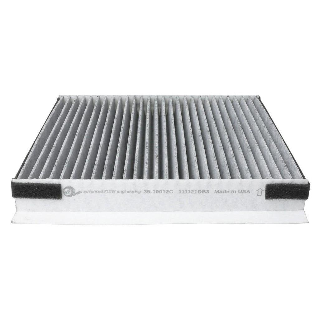 aFe Power Cabin Air Filter 35-10012C