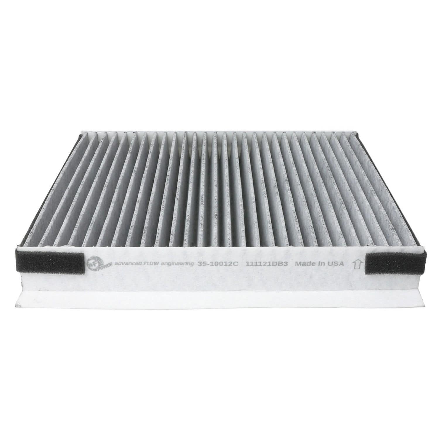 aFe Power Cabin Air Filter 35-10012C
