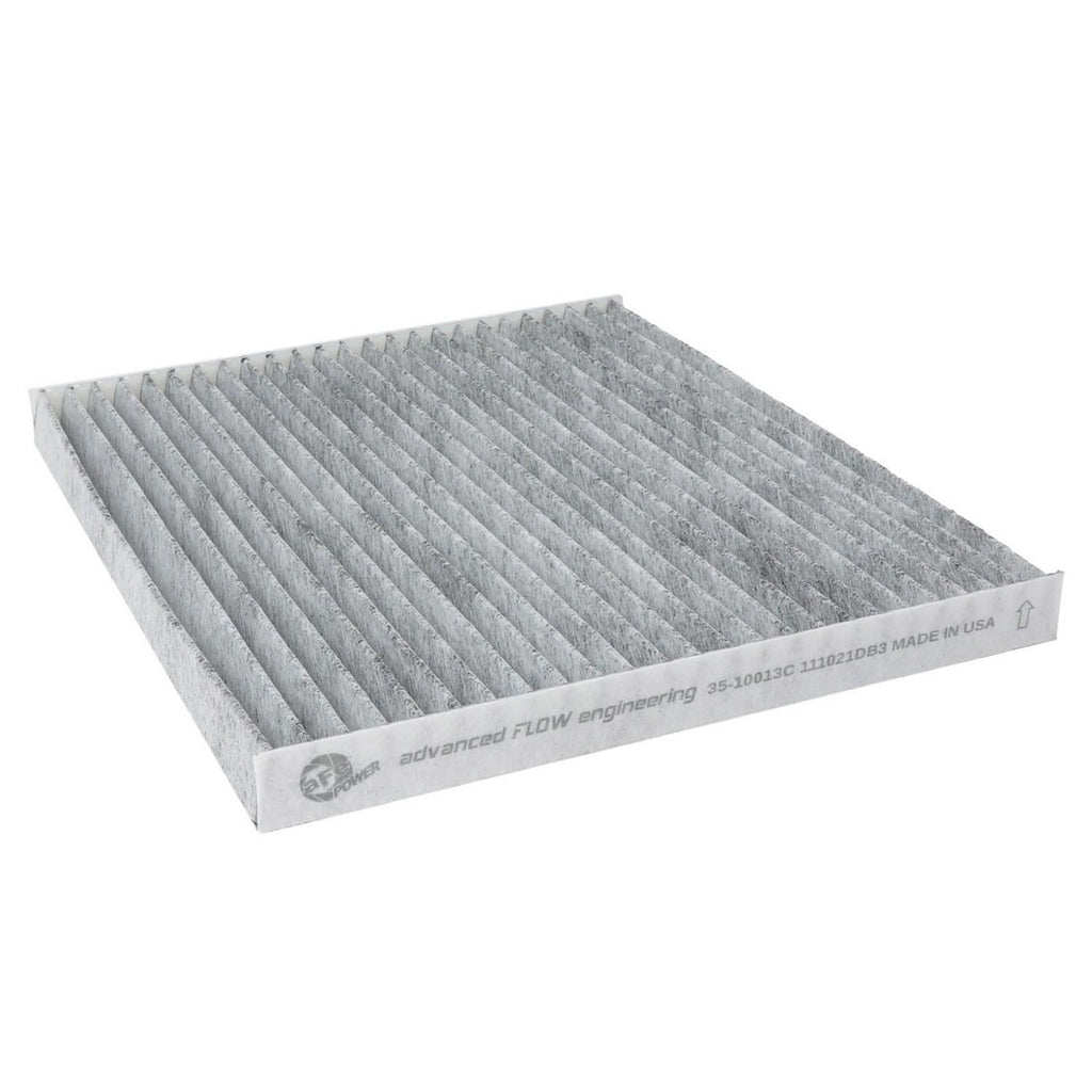 aFe Power Cabin Air Filter 35-10013C