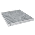 aFe Power Cabin Air Filter 35-10013C