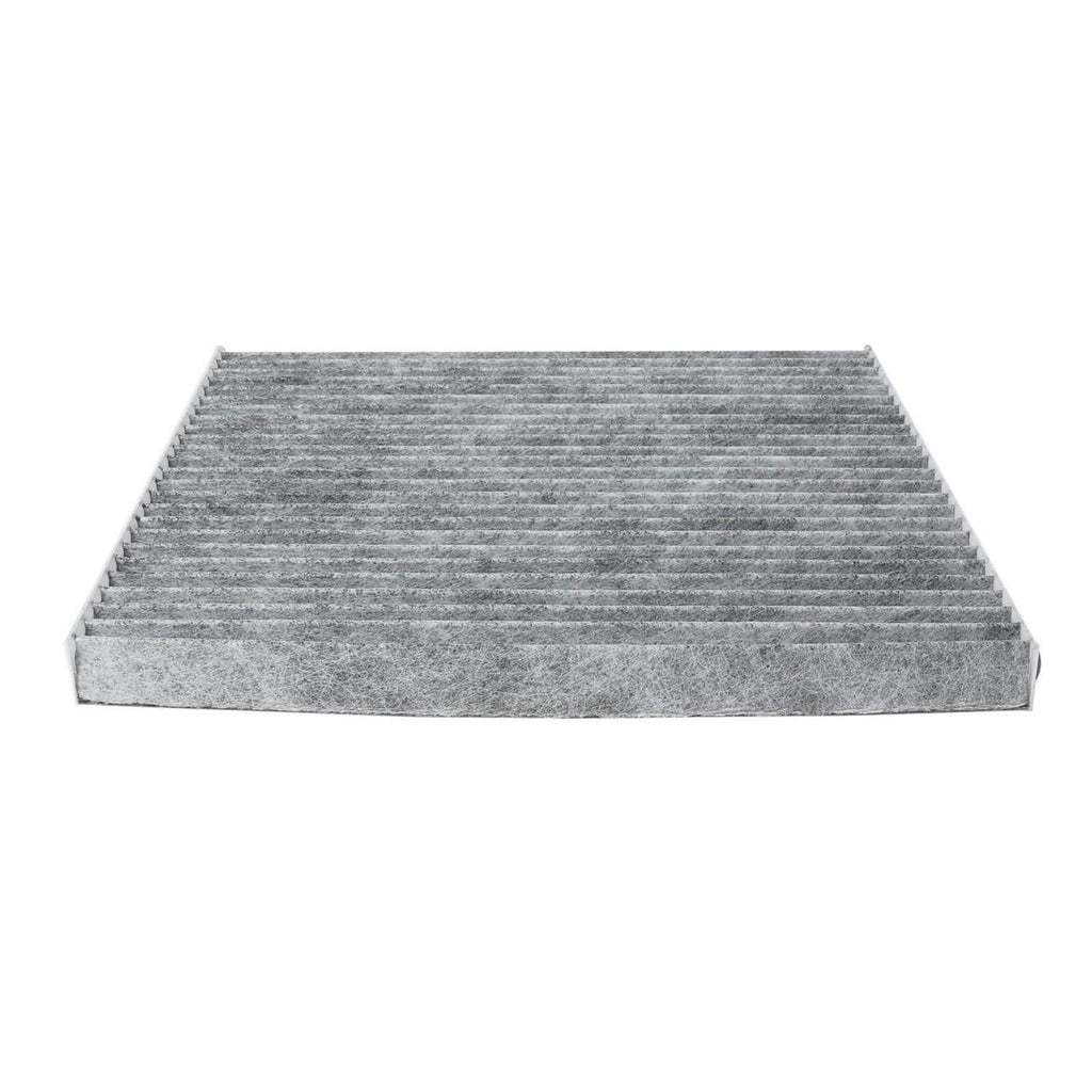 aFe Power Cabin Air Filter 35-10013C