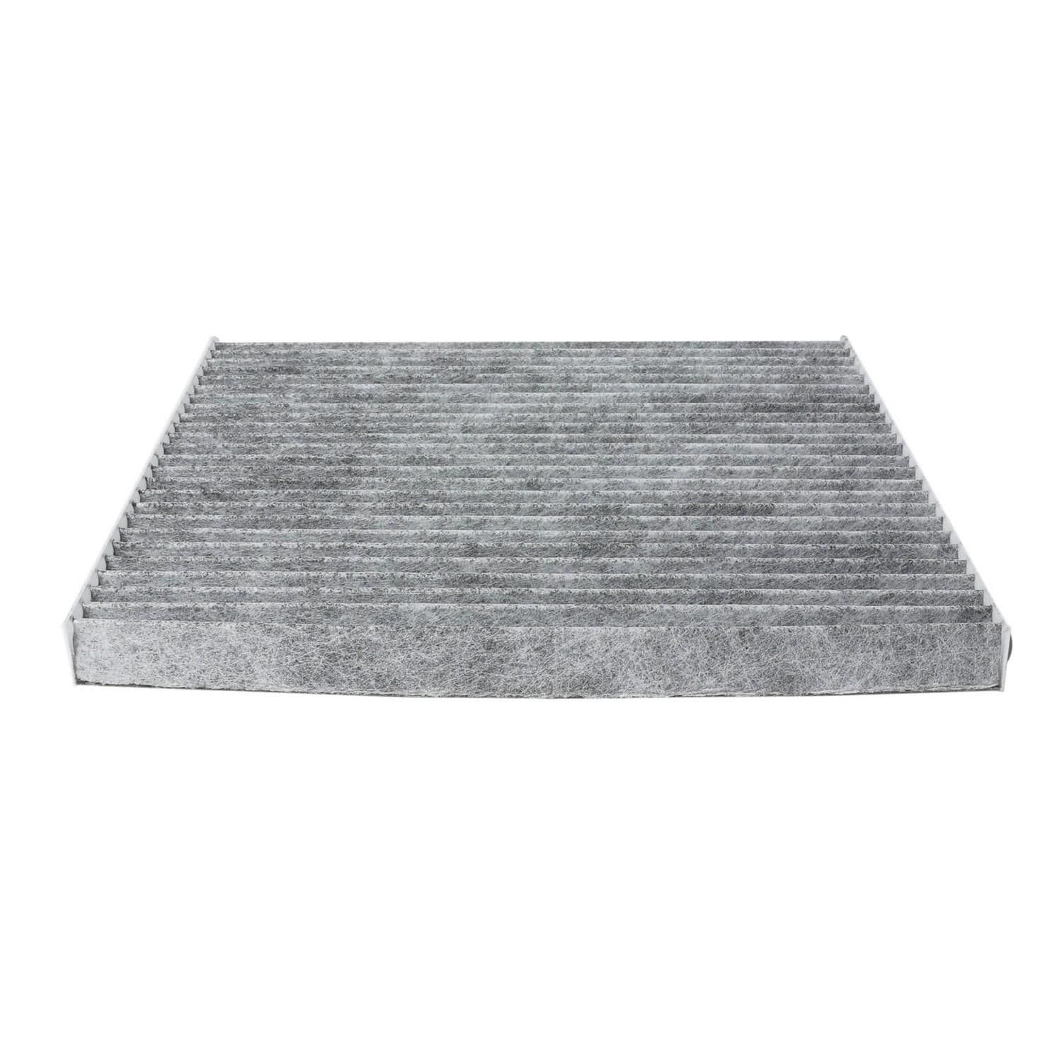 aFe Power Cabin Air Filter 35-10013C