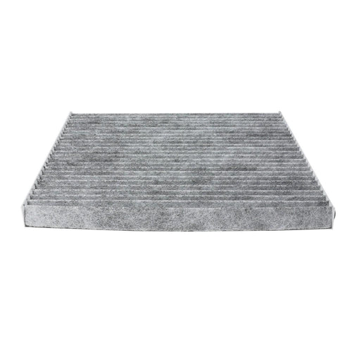 aFe Power Cabin Air Filter 35-10013C