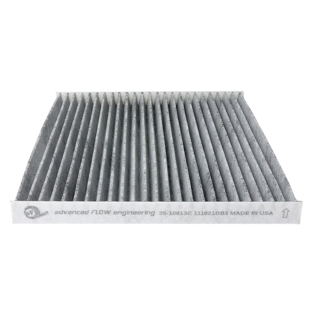 aFe Power Cabin Air Filter 35-10013C