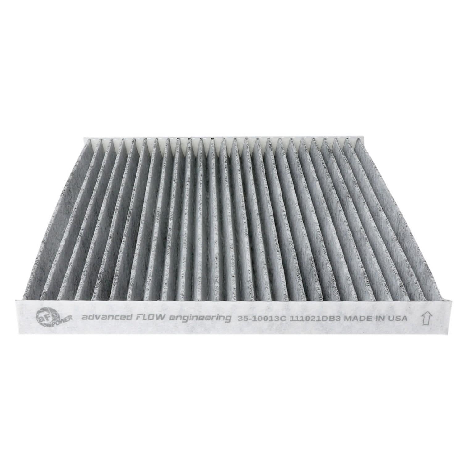 aFe Power Cabin Air Filter 35-10013C