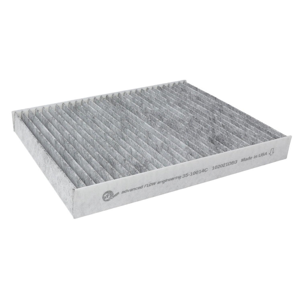 aFe Power Cabin Air Filter 35-10014C