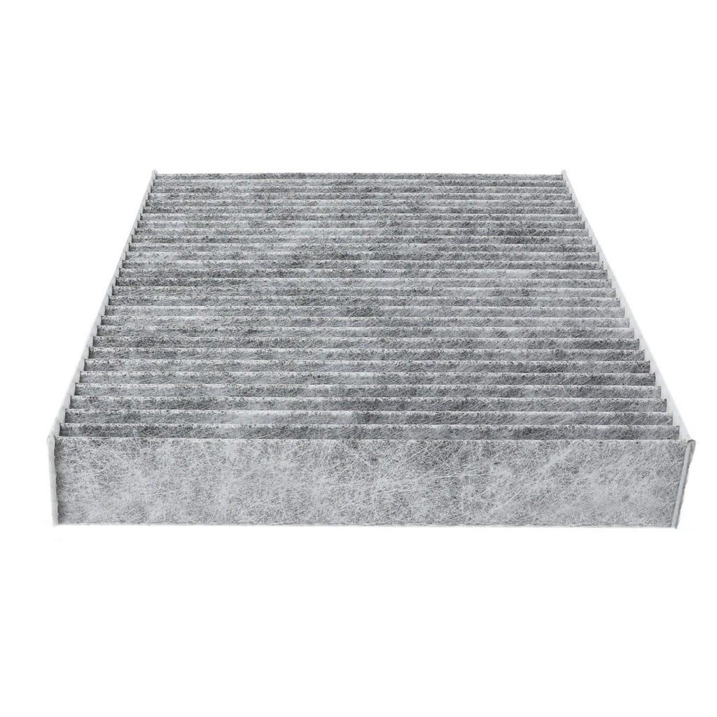 aFe Power Cabin Air Filter 35-10014C